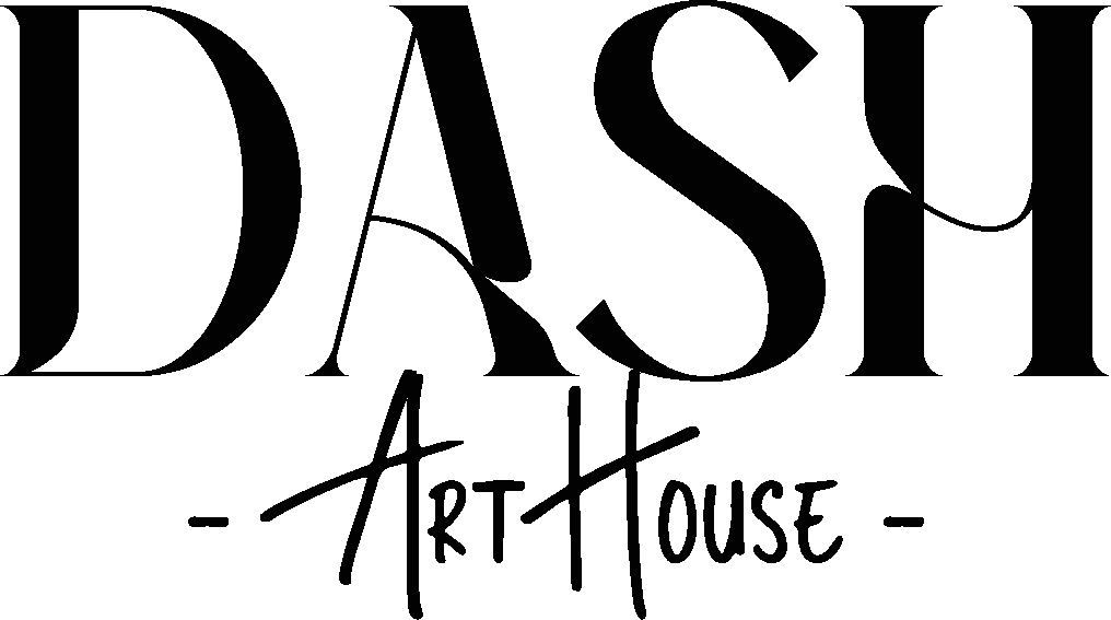 Dash Art House