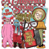 Christmas Story 2