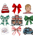 Home Alone1