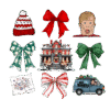 Home Alone1