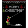 Ugly Grinch 2