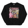 XMas Story Crewneck