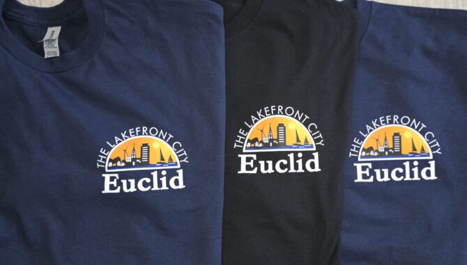 Bulk Orders - Image 5