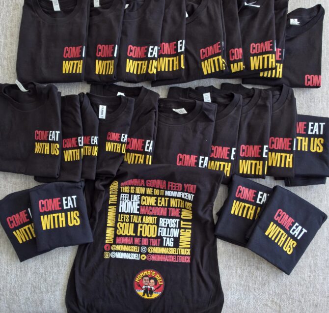 Bulk Orders - Image 4