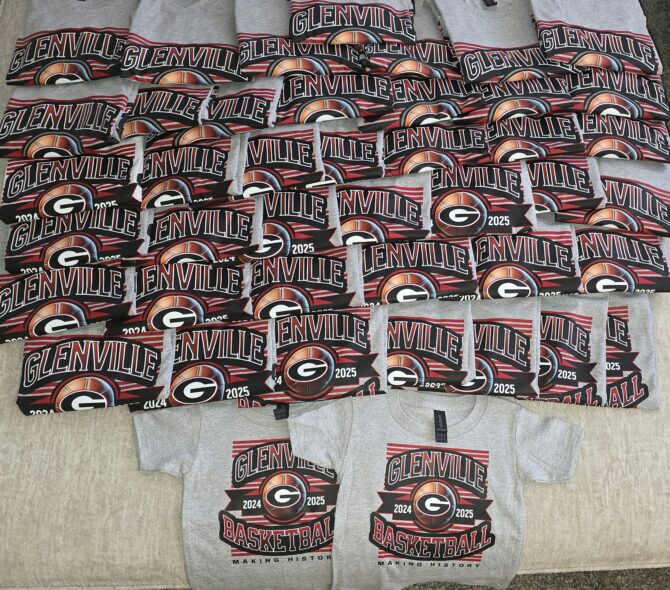 Bulk Orders - Image 3
