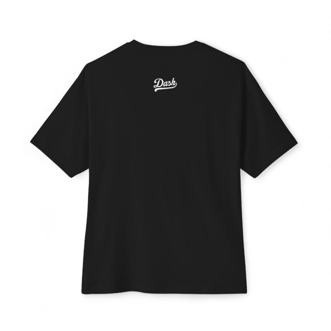 1 LCKY Tee
