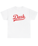 Dash Sandlot Tee