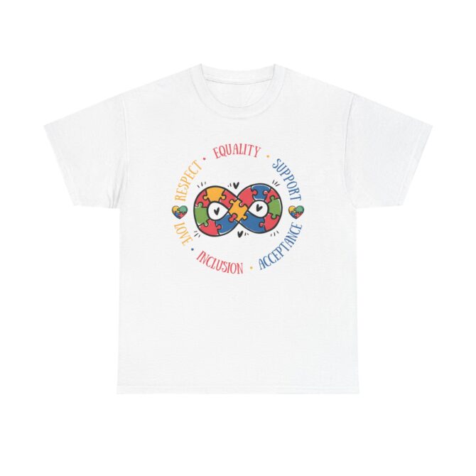 Autism Awareness