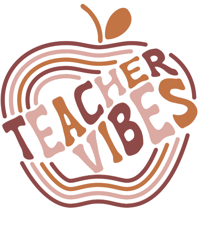 Teacher Vibes